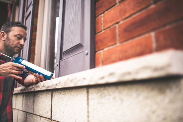 Best Insulation Installation Services in Blackfoot, ID